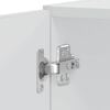 Product Thumbnail Image 15 of 25