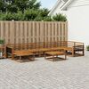Product Thumbnail Image 2 of 8