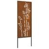 Product Thumbnail Image 7 of 13