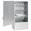 Product Thumbnail Image 6 of 13