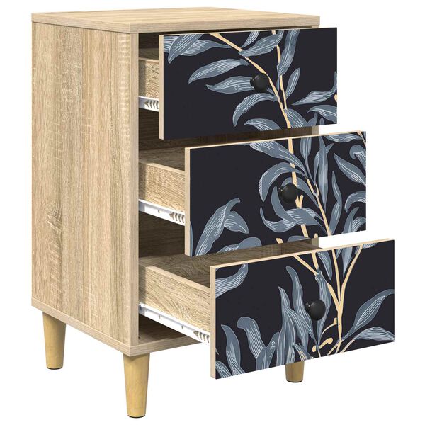 Showing Product Image 4 of 10