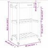 Product Thumbnail Image 9 of 10