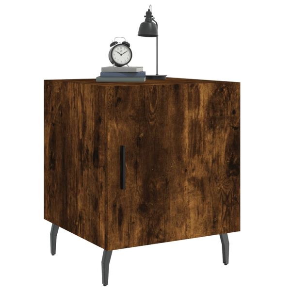 Showing Product Image 4 of 15