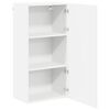 Product Thumbnail Image 5 of 13