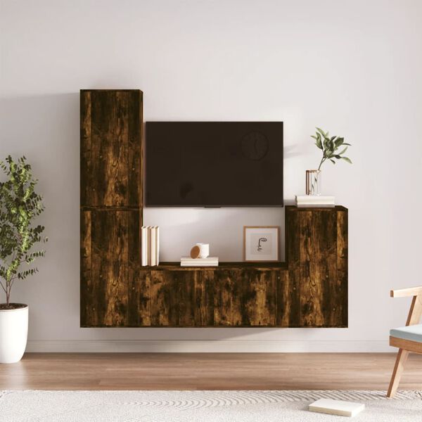 Showing Product Image 2 of 7