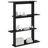 Product Thumbnail Image 2 of 7
