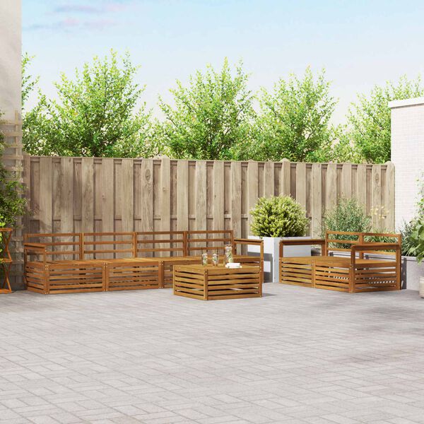 Showing Product Image 2 of 10