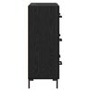 Product Thumbnail Image 7 of 13