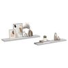 Product Thumbnail Image 5 of 15