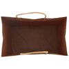 Product Thumbnail Image 8 of 11