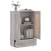 Product Thumbnail Image 4 of 14