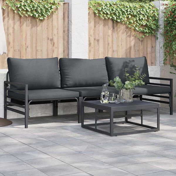 Showing Product Image 2 of 14