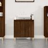Product Thumbnail Image 2 of 11