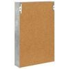 Product Thumbnail Image 8 of 10