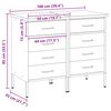 Product Thumbnail Image 11 of 11