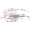 Product Thumbnail Image 11 of 11
