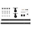 Product Thumbnail Image 9 of 11