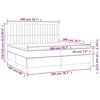 Product Thumbnail Image 16 of 16