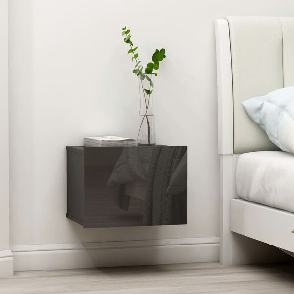 Showing Product Image 2 of 8