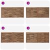 Product Thumbnail Image 7 of 8