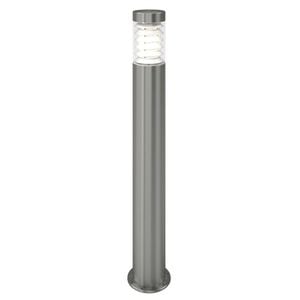 Outdoor Post Lamp Standing Floor Lamp Stainless Steel