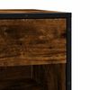 Product Thumbnail Image 8 of 11