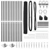 Product Thumbnail Image 5 of 16
