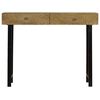 Product Thumbnail Image 3 of 16