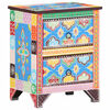 Product Thumbnail Image 4 of 15