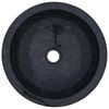 Product Thumbnail Image 17 of 18
