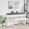 Product Thumbnail Image 2 of 12