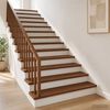 Product Thumbnail Image 2 of 8