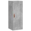 Product Thumbnail Image 8 of 15