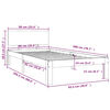 Product Thumbnail Image 8 of 8