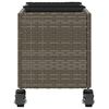Product Thumbnail Image 6 of 11