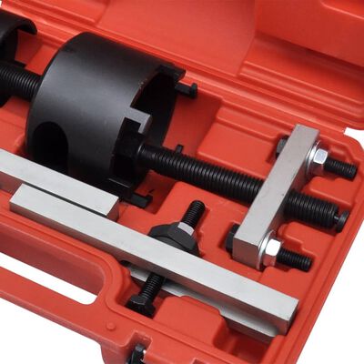 DSG Clutch Installer & Remover Tool Kit for Audi, VW 7 Speed