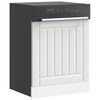 Product Thumbnail Image 2 of 9