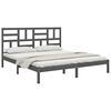 Product Thumbnail Image 3 of 6