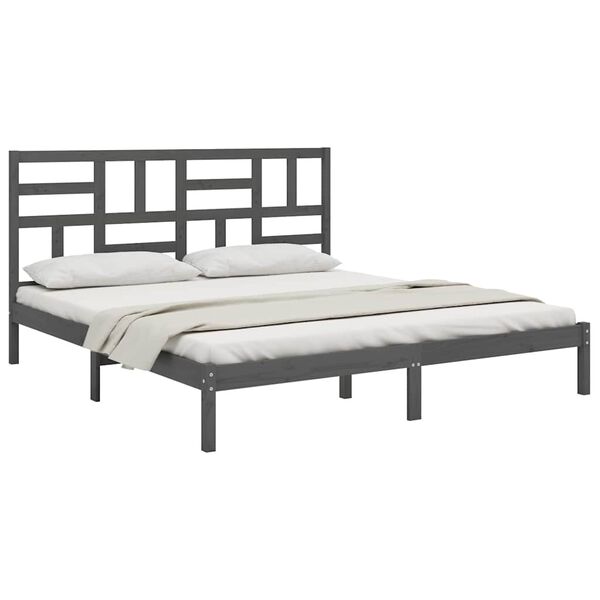 Showing Product Image 3 of 6