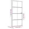Product Thumbnail Image 9 of 10