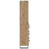 Product Thumbnail Image 9 of 15