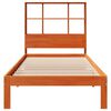 Product Thumbnail Image 4 of 11
