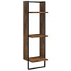 Product Thumbnail Image 8 of 16