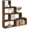 Product Thumbnail Image 2 of 12