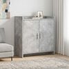 Product Thumbnail Image 2 of 10