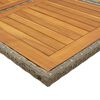 Product Thumbnail Image 8 of 12