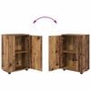 Product Thumbnail Image 12 of 17