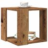 Product Thumbnail Image 3 of 10