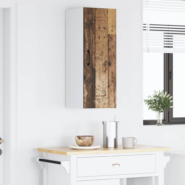 Showing Product Image 4 of 13