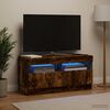 Product Thumbnail Image 2 of 12